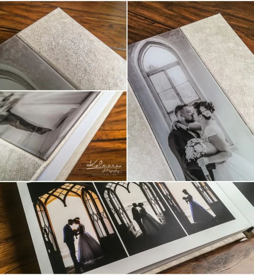 Svadobna fotokniha 101 of 10