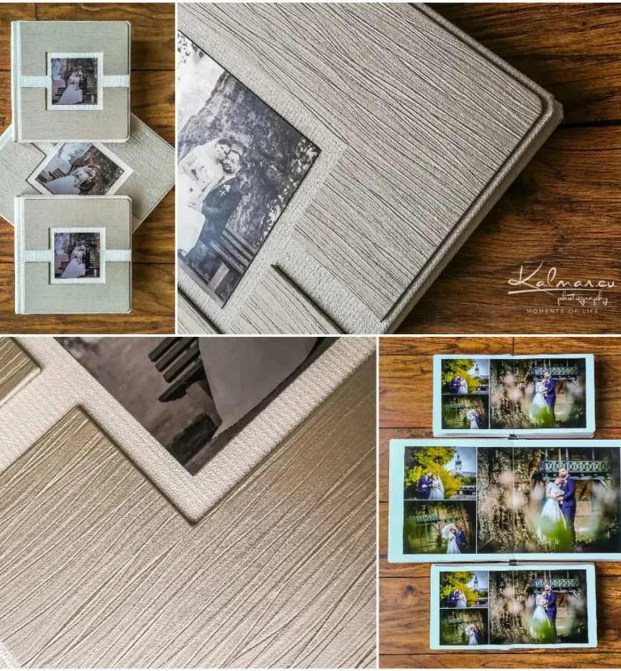 Svadobna fotokniha 104 of 10