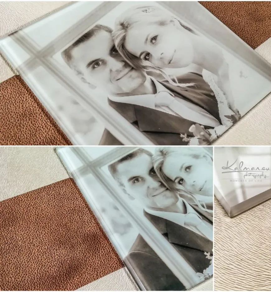 Svadobne fotoknihy 103 of 10