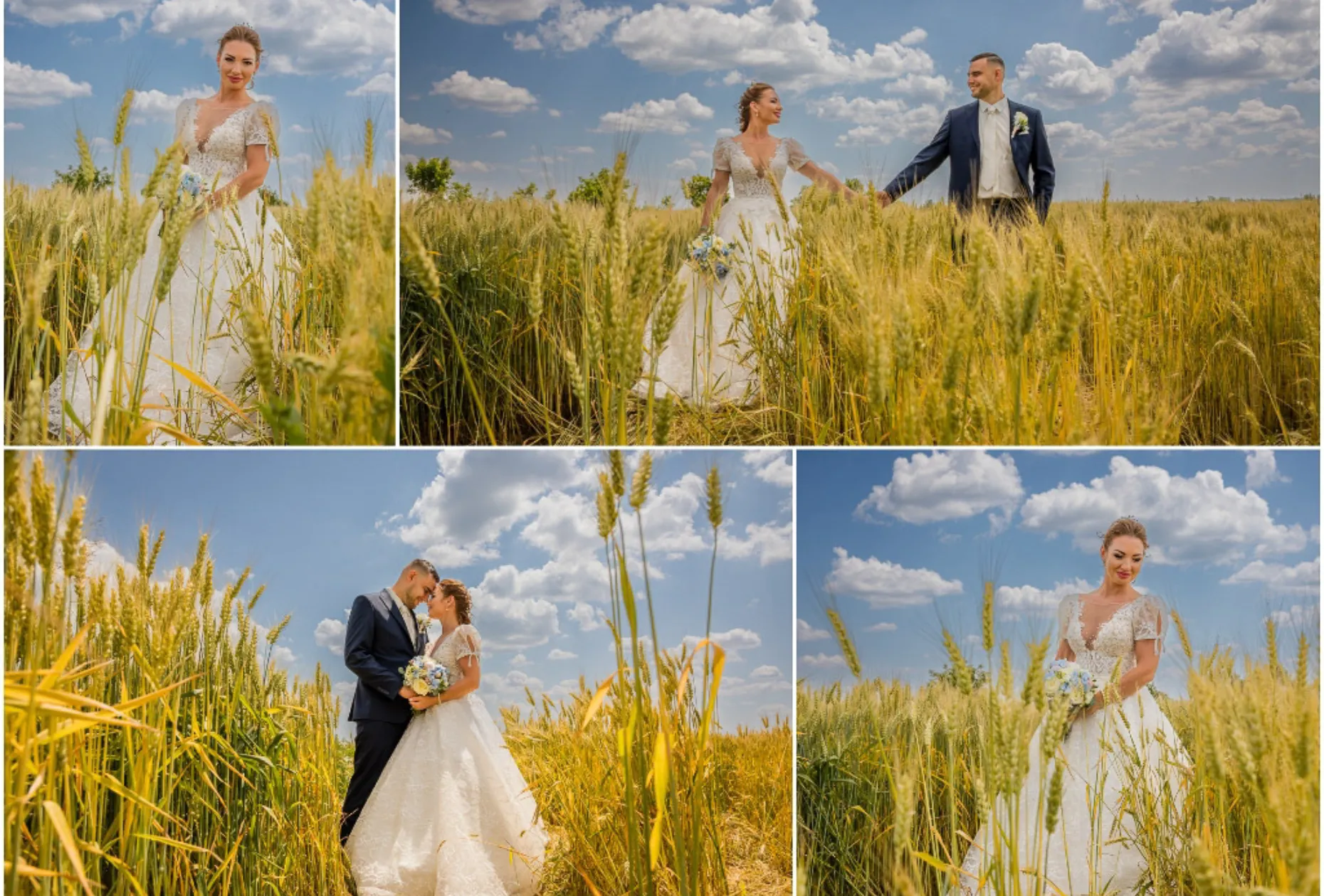 Eskuvo fotos tara lake andovce 116 of 20