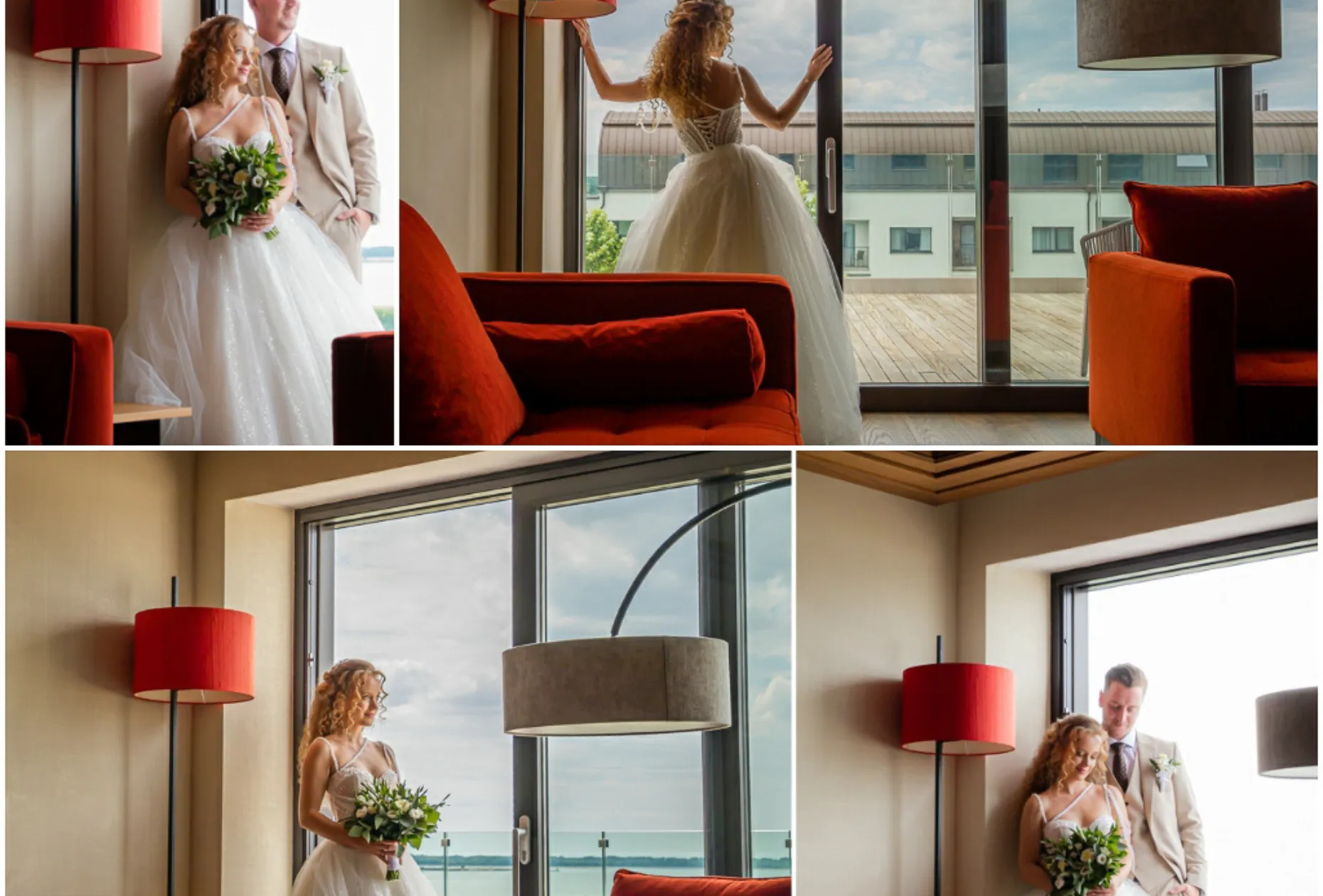 Eskuvo fotos plauter kuria 111 of 20