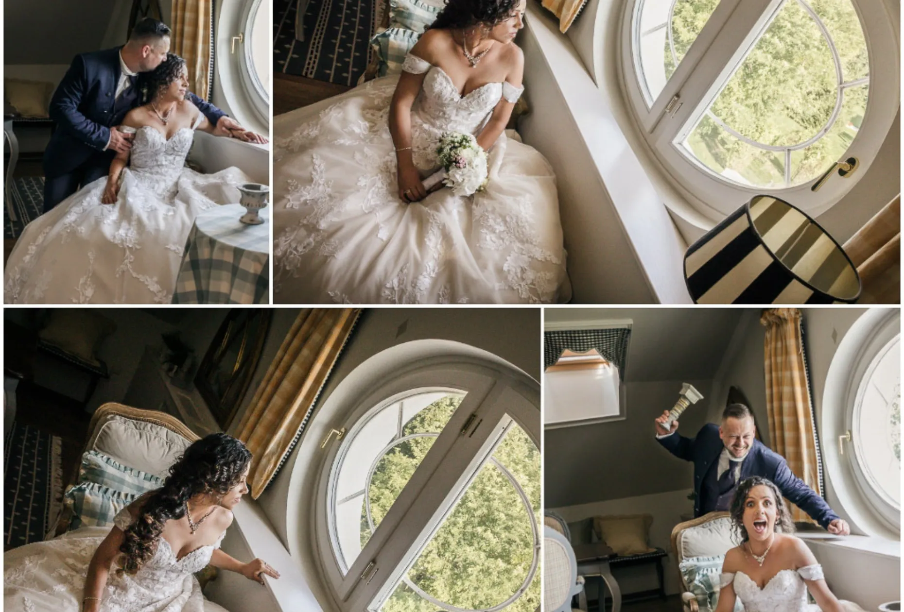 Svadobny fotograf samorin 111 of 15