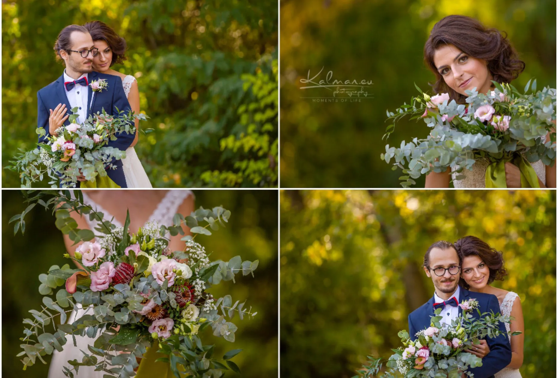 Svadobny fotograf nove zamky 111 of 15