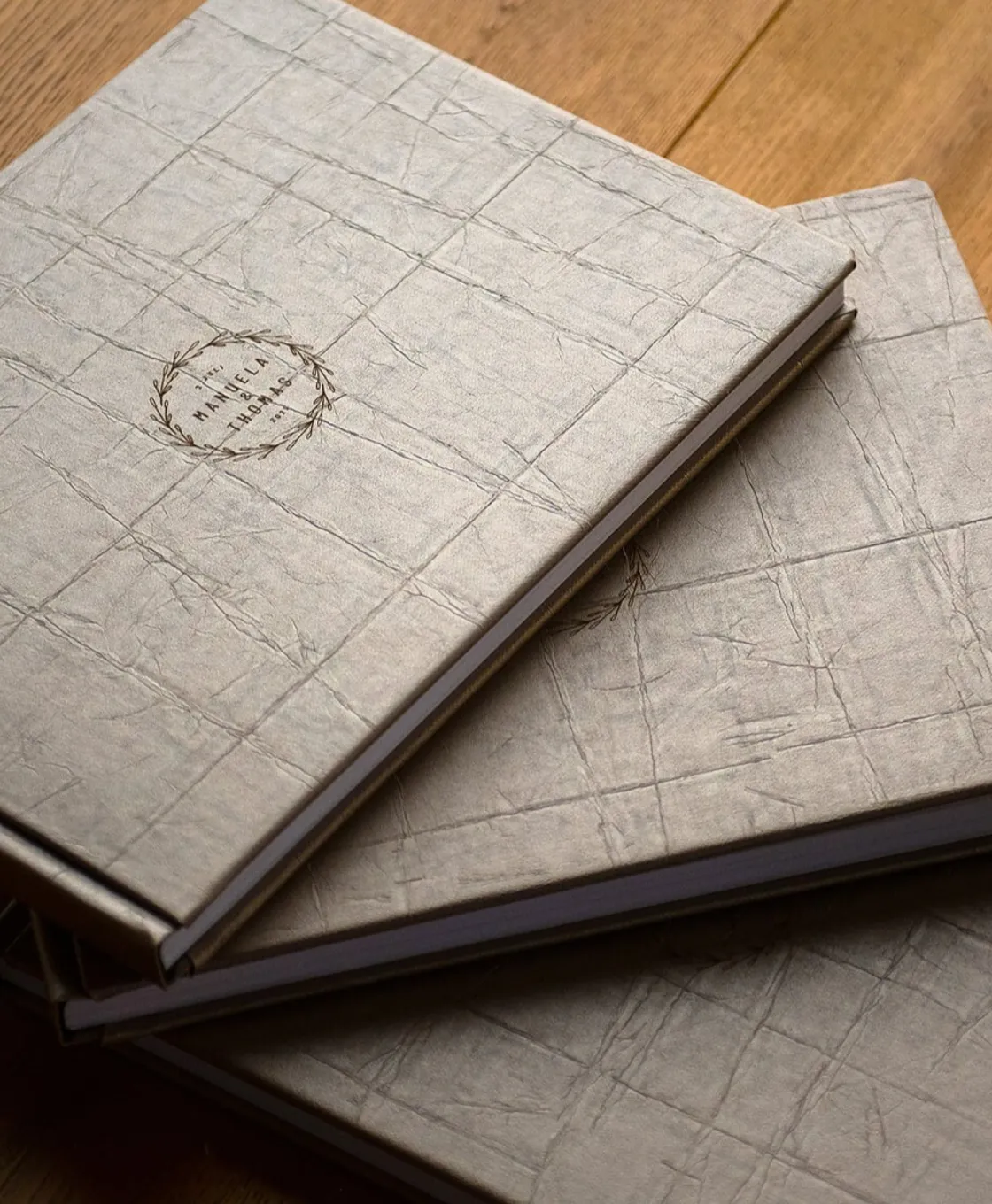 Svadobne fotoknihy luxury 1