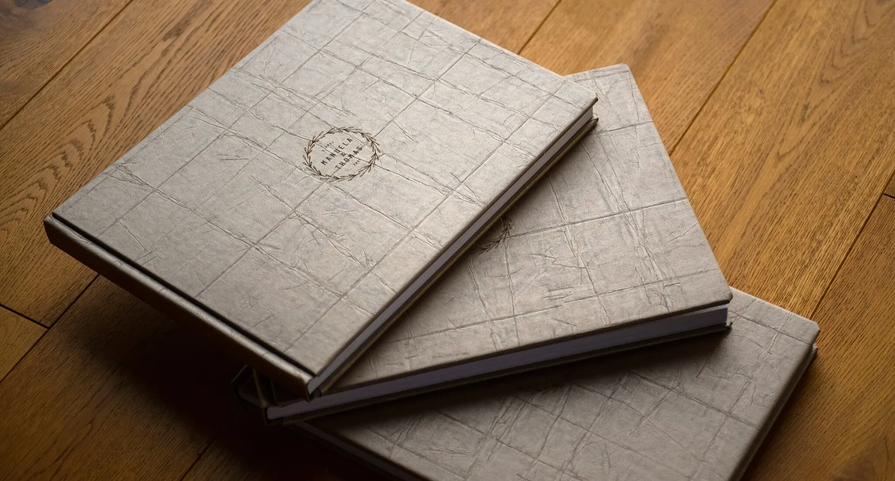 Svadobne fotoknihy luxury 1