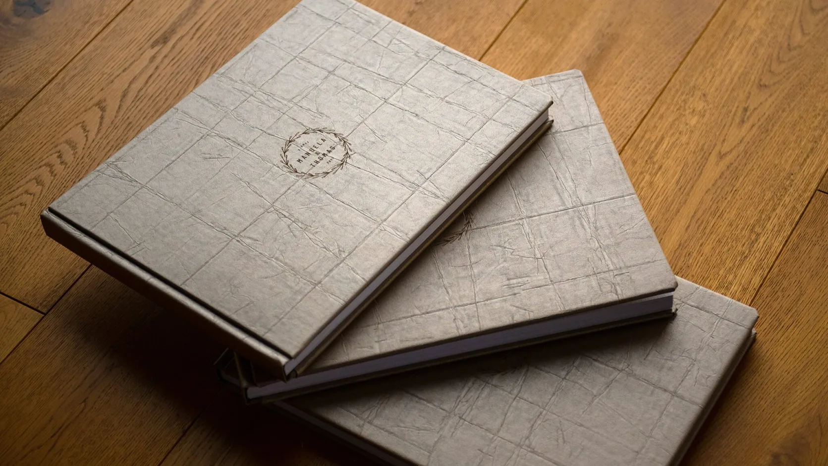 Svadobne fotoknihy luxury 1