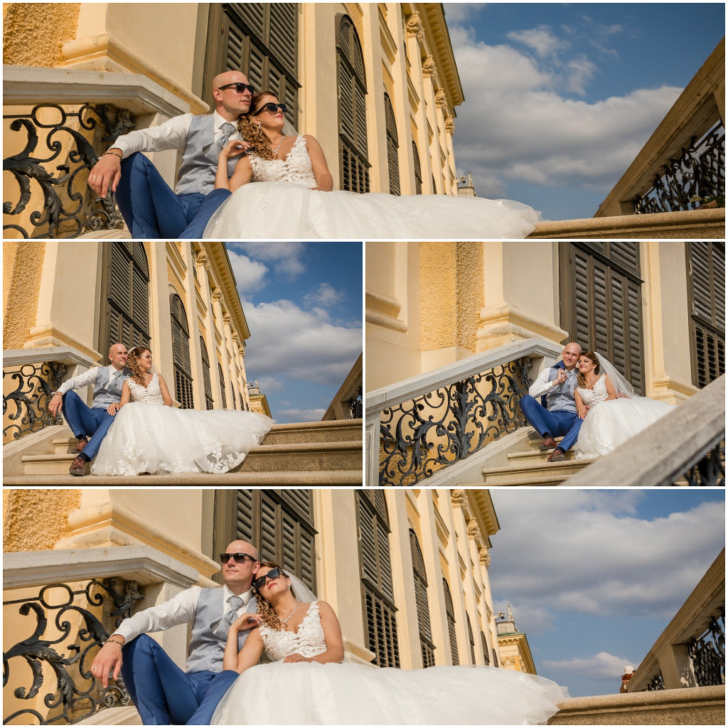 Eskuvo fotos komarom 119 of 20