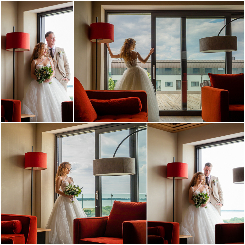 Eskuvo fotos plauter kuria 111 of 20