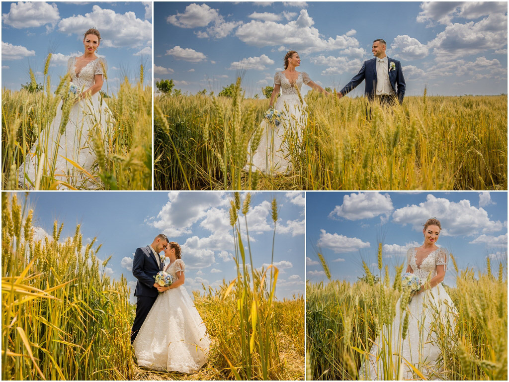 Eskuvo fotos tara lake andovce 116 of 20