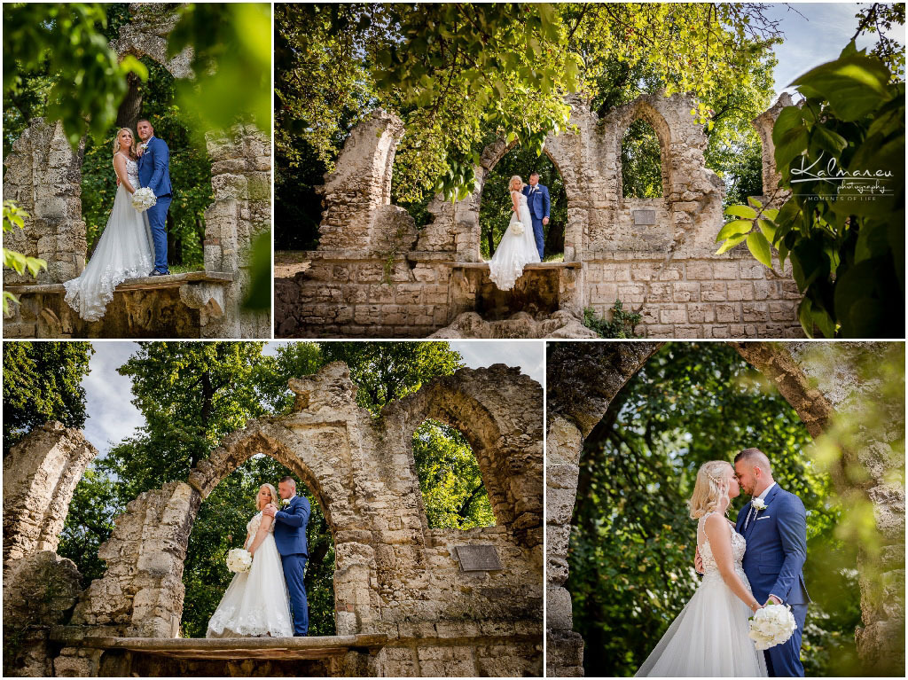 Svadobny fotograf barus 115 of 20