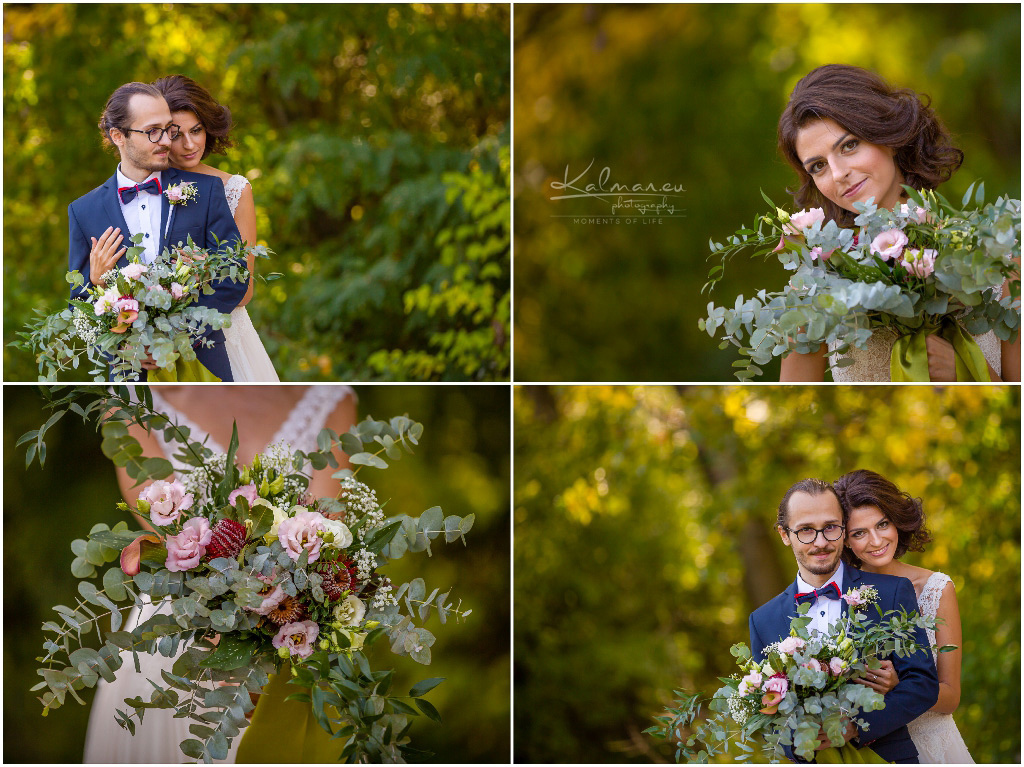 Svadobny fotograf nove zamky 111 of 15