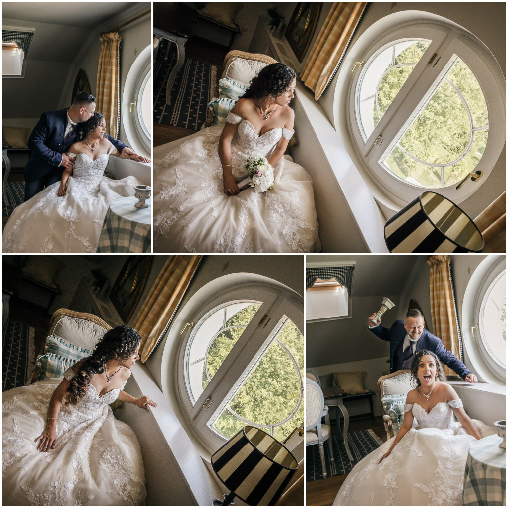 Svadobny fotograf samorin 111 of 15